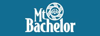 mt bachelor