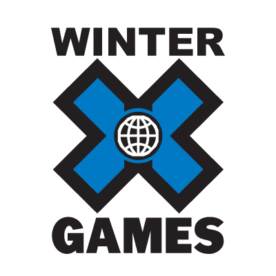 xgames